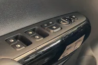 Kia Picanto din 2025 cu 2.500 km - oferta KIA256002 - foto 18