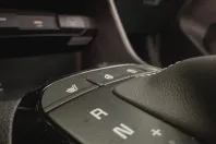 Kia Picanto din 2025 cu 2.500 km - oferta KIA256002 - foto 19