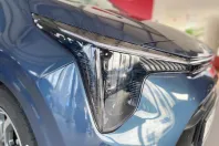 Kia Picanto din 2025 cu 2.500 km - oferta KIA256002 - foto 20