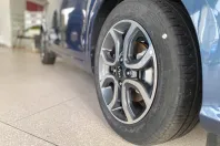 Kia Picanto din 2025 cu 2.500 km - oferta KIA256002 - foto 22