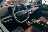 Kia EV4 din 2025 cu 6 km - oferta KIA256003 - foto 6