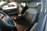 Kia EV4 din 2025 cu 6 km - oferta KIA256003 - foto 7