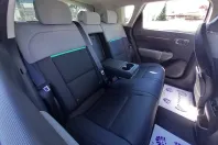 Kia EV4 din 2025 cu 6 km - oferta KIA256003 - foto 9