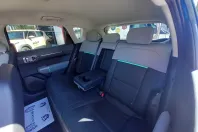 Kia EV4 din 2025 cu 6 km - oferta KIA256003 - foto 10