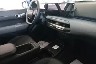 Kia EV4 din 2025 cu 6 km - oferta KIA256003 - foto 11