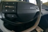 Kia EV4 din 2025 cu 6 km - oferta KIA256003 - foto 13