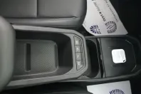Kia EV4 din 2025 cu 6 km - oferta KIA256003 - foto 14