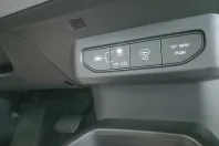Kia EV4 din 2025 cu 6 km - oferta KIA256003 - foto 16