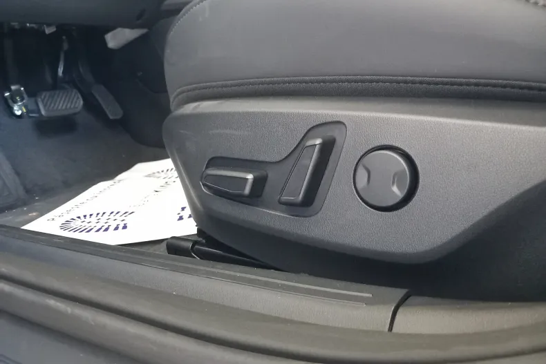Kia EV4 din 2025 cu 6 km - oferta KIA256003 - foto 18