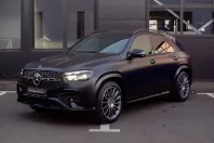 Mercedes-Benz GLE din 2023 cu 131.662 km - oferta MER256004 - foto 1