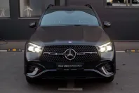 Mercedes-Benz GLE din 2023 cu 131.662 km - oferta MER256004 - foto 2