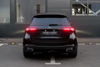 Mercedes-Benz GLE din 2023 cu 131.662 km - oferta MER256004 - foto 3