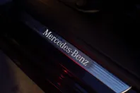 Mercedes-Benz GLE din 2023 cu 131.662 km - oferta MER256004 - foto 8