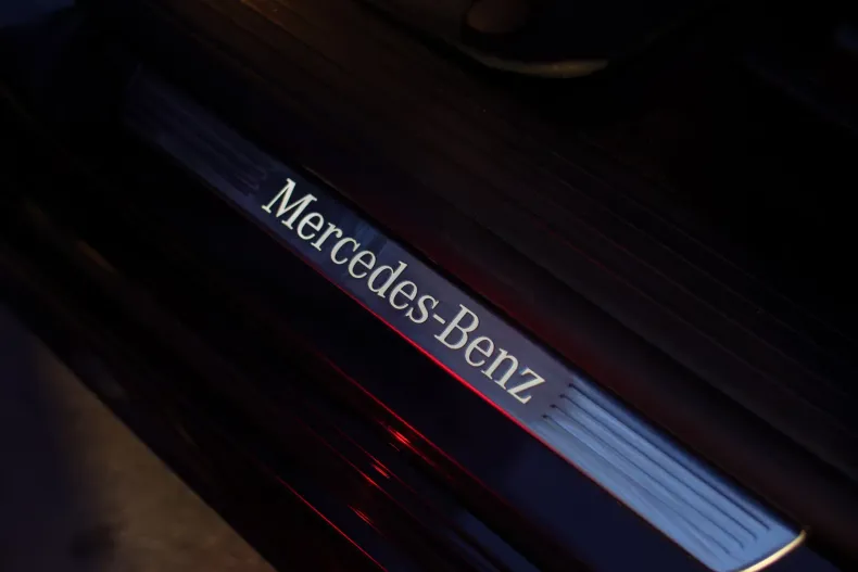 Mercedes-Benz GLE din 2023 cu 131.662 km - oferta MER256004 - foto 8