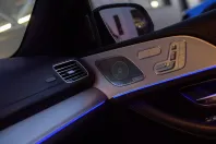 Mercedes-Benz GLE din 2023 cu 131.662 km - oferta MER256004 - foto 9