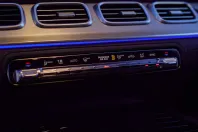 Mercedes-Benz GLE din 2023 cu 131.662 km - oferta MER256004 - foto 10