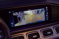 Mercedes-Benz GLE din 2023 cu 131.662 km - oferta MER256004 - foto 11