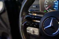 Mercedes-Benz GLE din 2023 cu 131.662 km - oferta MER256004 - foto 13