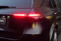 Mercedes-Benz GLE din 2023 cu 131.662 km - oferta MER256004 - foto 18