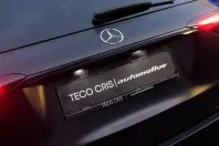 Mercedes-Benz GLE din 2023 cu 131.662 km - oferta MER256004 - foto 19