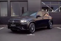 Mercedes-Benz GLE din 2023 cu 131.662 km - oferta MER256004 - foto 20