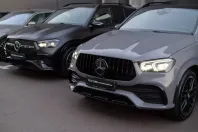 Mercedes-Benz GLE din 2023 cu 131.662 km - oferta MER256004 - foto 21