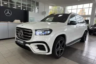 Mercedes-Benz GLS din 2023 cu 87.718 km - oferta MER256006 - foto 2