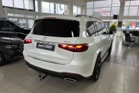 Mercedes-Benz GLS din 2023 cu 87.718 km - oferta MER256006 - foto 6