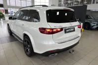 Mercedes-Benz GLS din 2023 cu 87.718 km - oferta MER256006 - foto 8