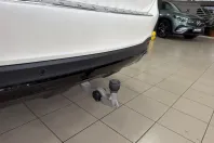 Mercedes-Benz GLS din 2023 cu 87.718 km - oferta MER256006 - foto 9