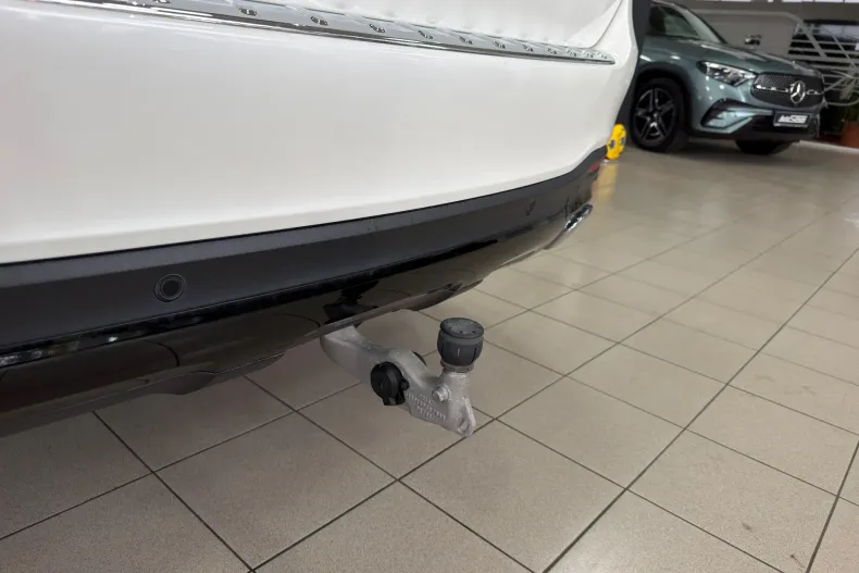 Mercedes-Benz GLS din 2023 cu 87.718 km - oferta MER256006 - foto 9