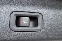 Mercedes-Benz GLS din 2023 cu 87.718 km - oferta MER256006 - foto 10