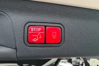 Mercedes-Benz GLS din 2023 cu 87.718 km - oferta MER256006 - foto 11