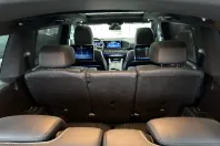 Mercedes-Benz GLS din 2023 cu 87.718 km - oferta MER256006 - foto 12