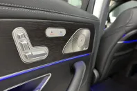 Mercedes-Benz GLS din 2023 cu 87.718 km - oferta MER256006 - foto 13