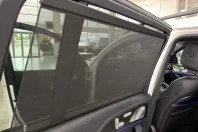 Mercedes-Benz GLS din 2023 cu 87.718 km - oferta MER256006 - foto 15