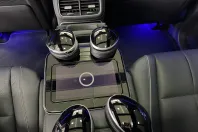 Mercedes-Benz GLS din 2023 cu 87.718 km - oferta MER256006 - foto 17