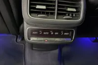 Mercedes-Benz GLS din 2023 cu 87.718 km - oferta MER256006 - foto 18