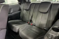 Mercedes-Benz GLS din 2023 cu 87.718 km - oferta MER256006 - foto 20