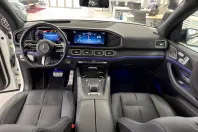 Mercedes-Benz GLS din 2023 cu 87.718 km - oferta MER256006 - foto 21