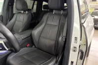 Mercedes-Benz GLS din 2023 cu 87.718 km - oferta MER256006 - foto 24