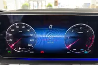 Mercedes-Benz GLS din 2023 cu 87.718 km - oferta MER256006 - foto 26