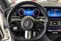 Mercedes-Benz GLS din 2023 cu 87.718 km - oferta MER256006 - foto 27
