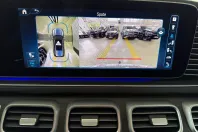 Mercedes-Benz GLS din 2023 cu 87.718 km - oferta MER256006 - foto 30