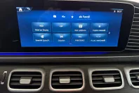 Mercedes-Benz GLS din 2023 cu 87.718 km - oferta MER256006 - foto 31