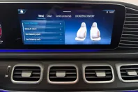 Mercedes-Benz GLS din 2023 cu 87.718 km - oferta MER256006 - foto 33