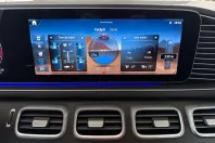 Mercedes-Benz GLS din 2023 cu 87.718 km - oferta MER256006 - foto 34