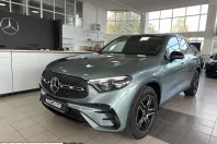Mercedes-Benz GLC din 2025 cu 13.413 km - oferta MER256007 - foto 2
