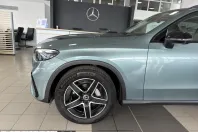 Mercedes-Benz GLC din 2025 cu 13.413 km - oferta MER256007 - foto 3