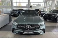 Mercedes-Benz GLC din 2025 cu 13.413 km - oferta MER256007 - foto 4